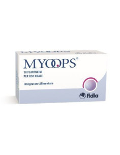 MELATONIN INCLUDING 1MG 90CPR
