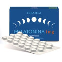 MELATONIN INCLUDING 1MG 90CPR