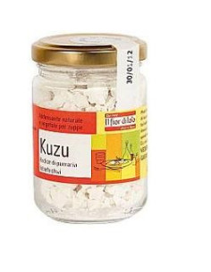 KUZU 80G