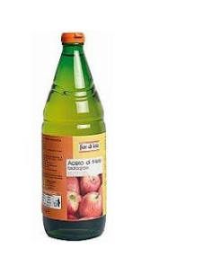 MELLIN OMOG POLLO 4X80G