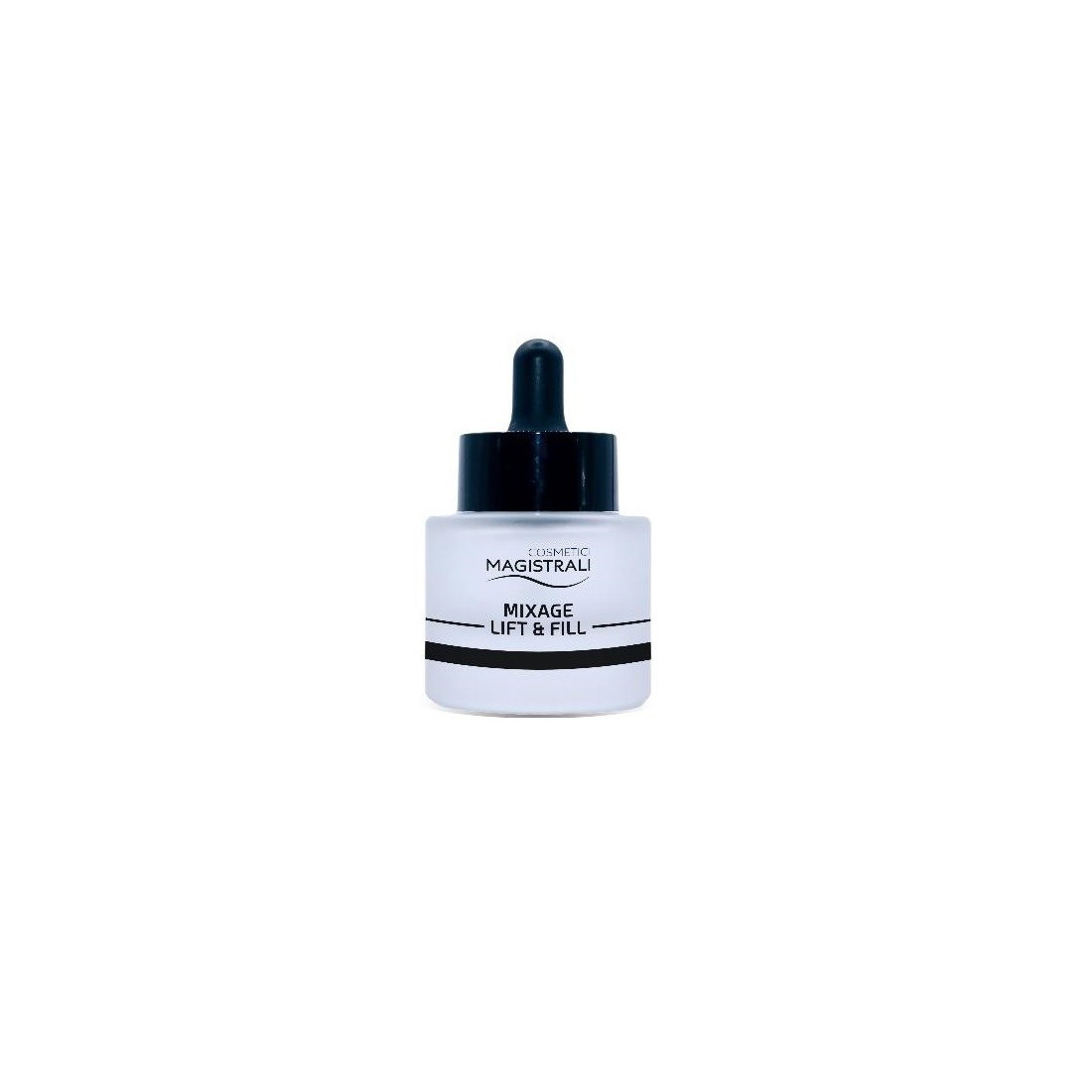 MIXAGE LIFT & FILL 15ML