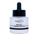 MIXAGE TONE CONTROL 15