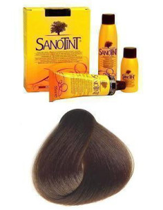 SANOTINT TINTURA CAPELLI 26