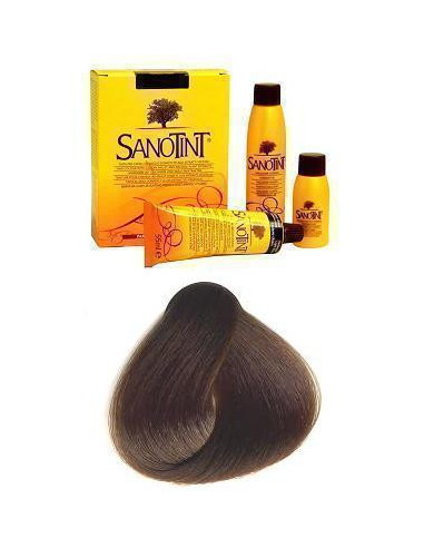 SANOTINT TINTURA CAPELLI 26