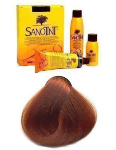 SANOTINT TINTURA CAPELLI 29