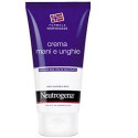 NEUTROGENA MANI CR MANI/UNGH