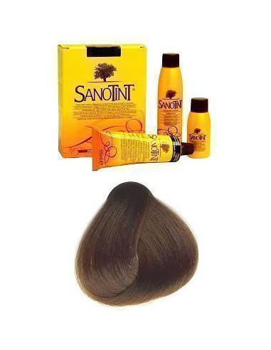 SANOTINT TINTURA CAPELLI 30