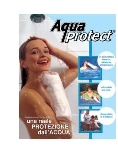 AQUAPROTECT COPRIGESSO BRAC PI