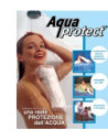 AQUAPROTECT COPRIGESSO BRAC PI