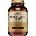 OLIGO MAG PLUS 100TAV