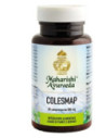 EMUDERMIC OIL 70ML