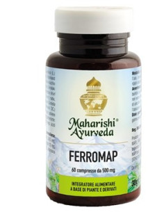 OMRON SFIGMO POLSO RS4