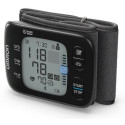 OMRON SFIGMO POLSO RS7