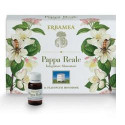 REAL PAP 14FL MONOD 10ML