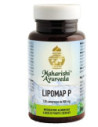 LIPOMAP P 120CPR