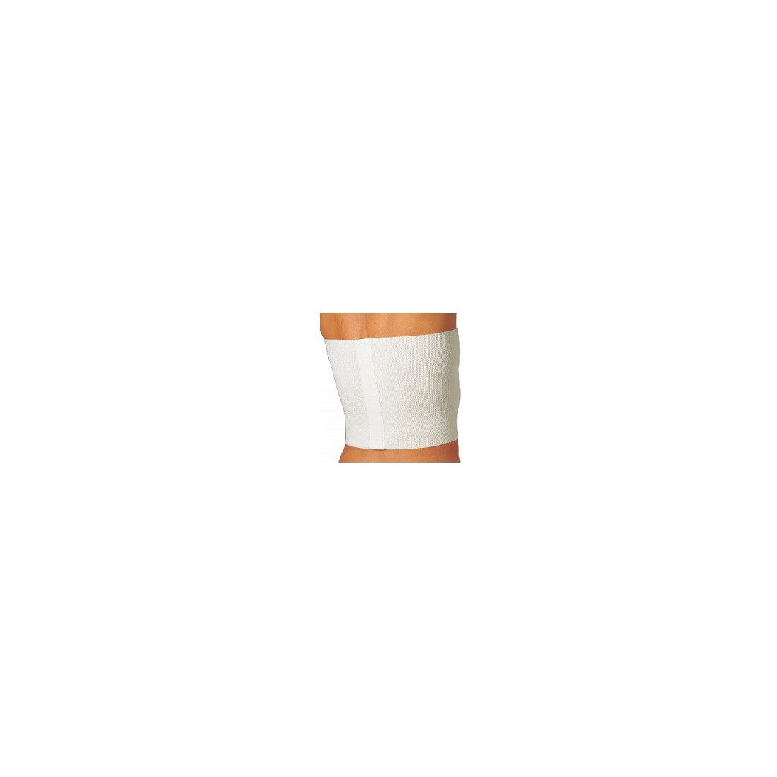 GIBAUD CINT PIUMA 28CM 2