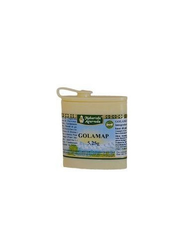 PATCHOULY WATER 50ML