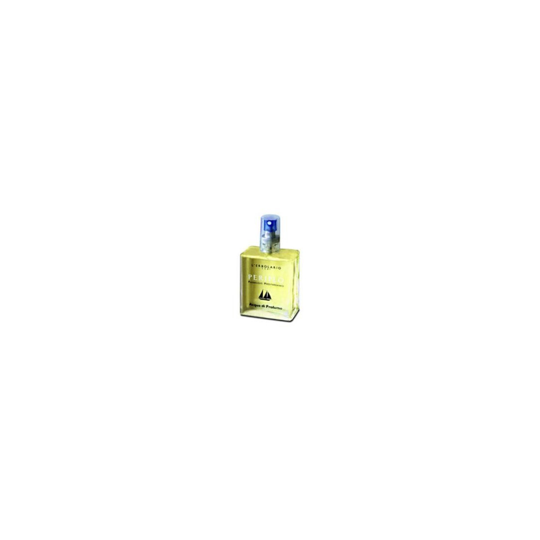 PERIPLO ACQUA PROFUMATA 100ML