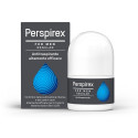 PERSPIREX IT 'S A REGULAR ROLL ON
