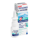 PHYSIOMER EXPRESS SPRESS