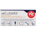 PIC AIR CUBE AEROSOL KIT