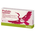 PREFOLIC MAMMA 30CPR