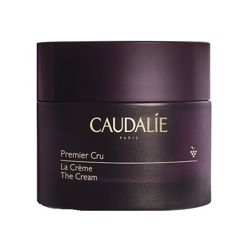 PREMIER CRU CREMA 50ML 22