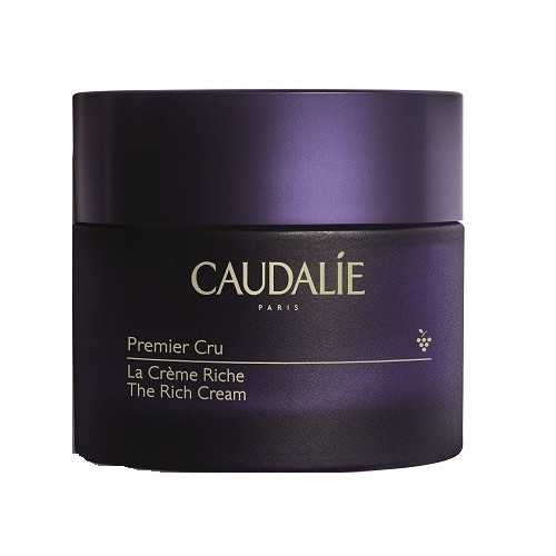 PREMIER CRU CREMA RICCA 22