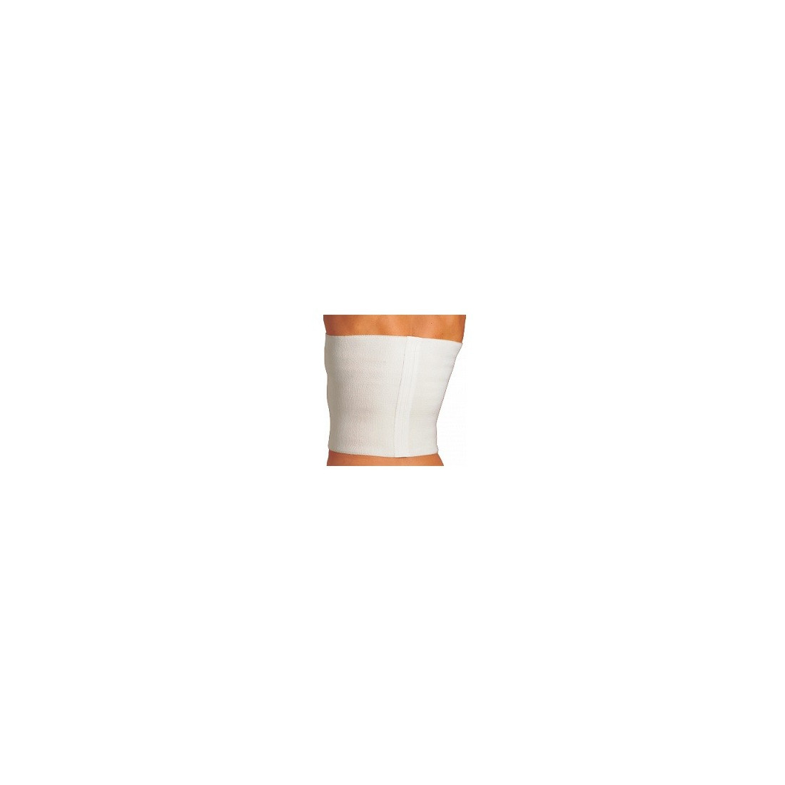 GIBAUD CINT SUPPORTFLEX 27CM T
