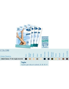 PYR PIDOCOMB PETTINE ELIMINA L