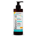 RESTIVOIL EXTRA DELICAL 400ML
