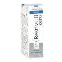RESTIVOIL ZERO FORFORFORFOR 150ML