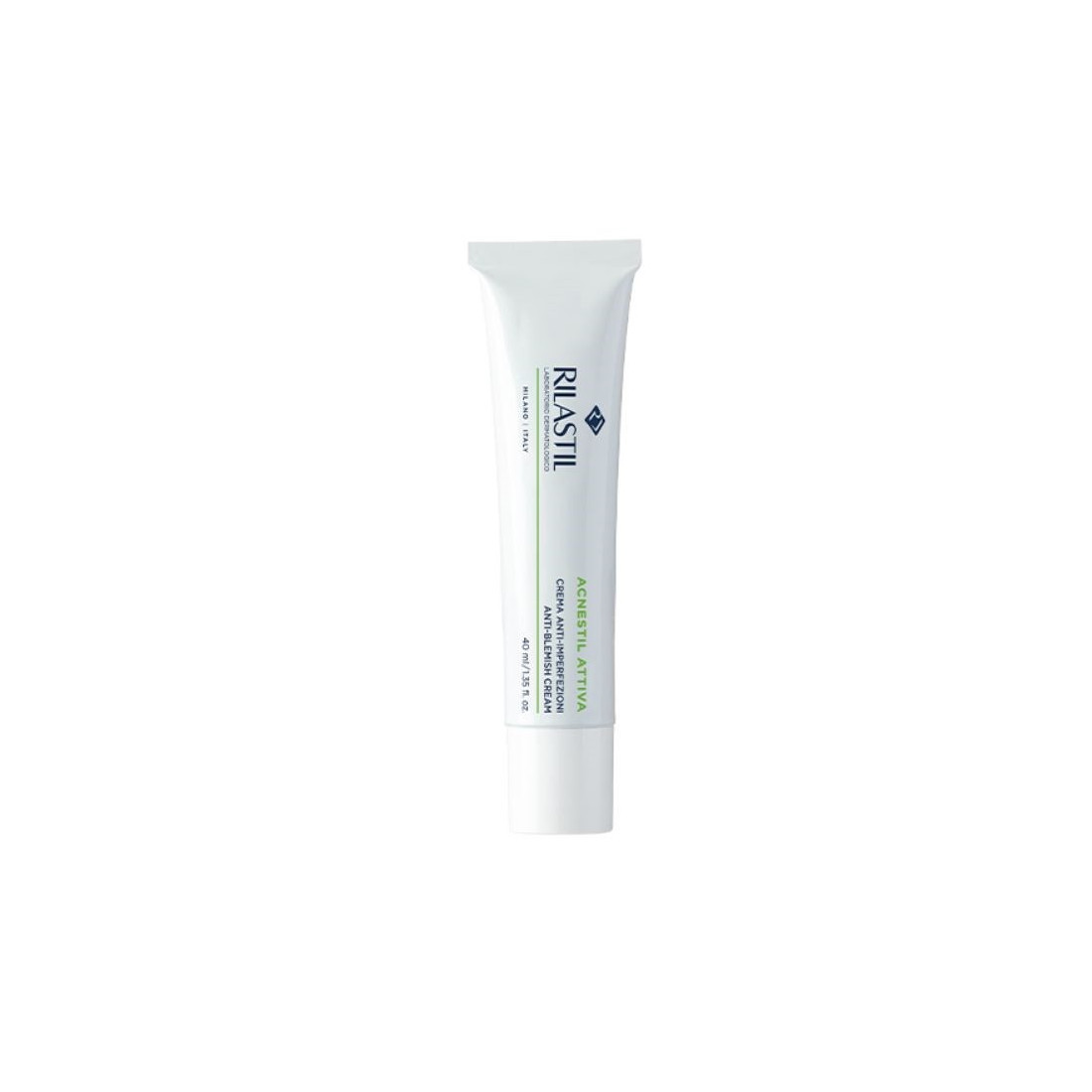 RILASTIL ACNESTIL CR ATT 40ML
