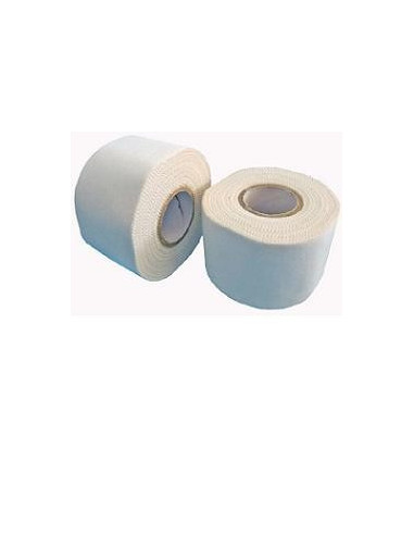 BENDAGGIO FUNZ FARMA TAPING 2P