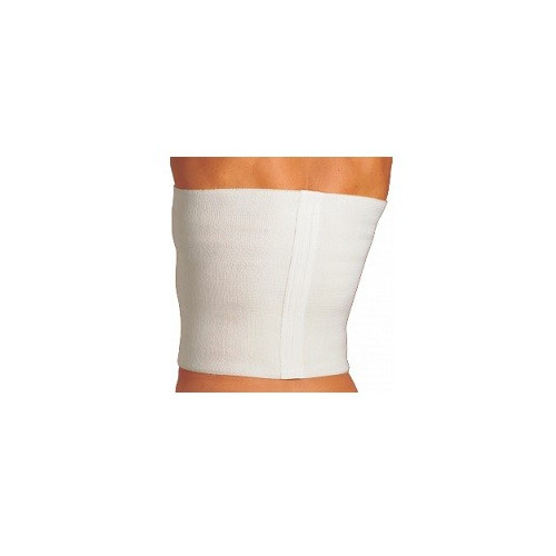 GIBAUD CINT SUPPORTFLEX 32CM Y