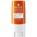 RILASTIL IT'S CALLED A SUN STICK