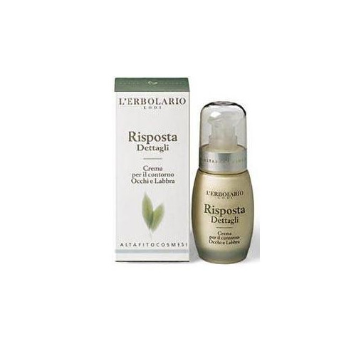 RISPOSTA DETTAGLI 30ML