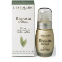 DETAILS 30ML