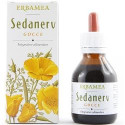 SEDANERV DROPS 100ML