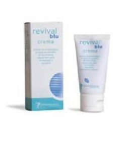 REVIVAL BLU CR 50ML