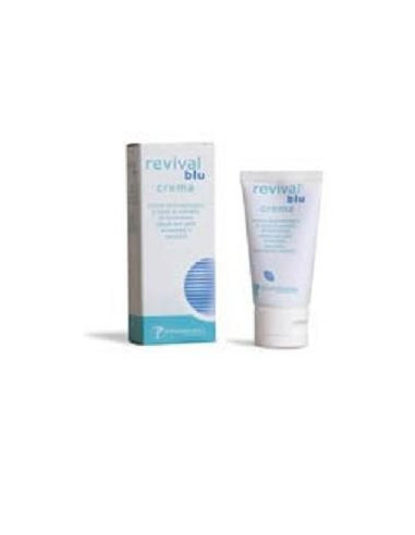 REVIVAL BLU CR 50ML