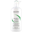 SENSINOL LAT CRP 400ML DUCRAY
