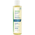 SENSINOL OIL OF 200 ML DUCRAY
