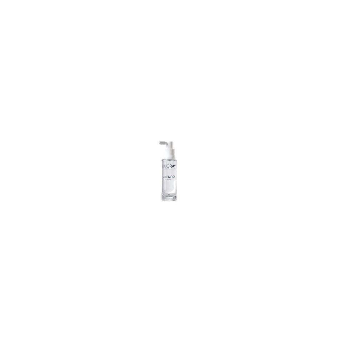 SENSINOL SERO 30 ML OTHER DUCRAY