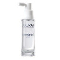 SENSINOL SERO 30 ML OTHER DUCRAY
