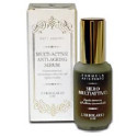 30 ML OF MULTI-ACTIVE SERUM