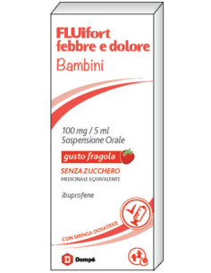 GIBAUD CINT ULTRACONTENIT
