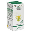 SOLLIEVO FISIOLAX SYRUP