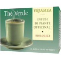 THE VERDE 20BUST FILTER