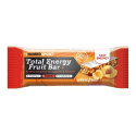 TOTAL ENERGY FRUIT BAR FROM 35G
